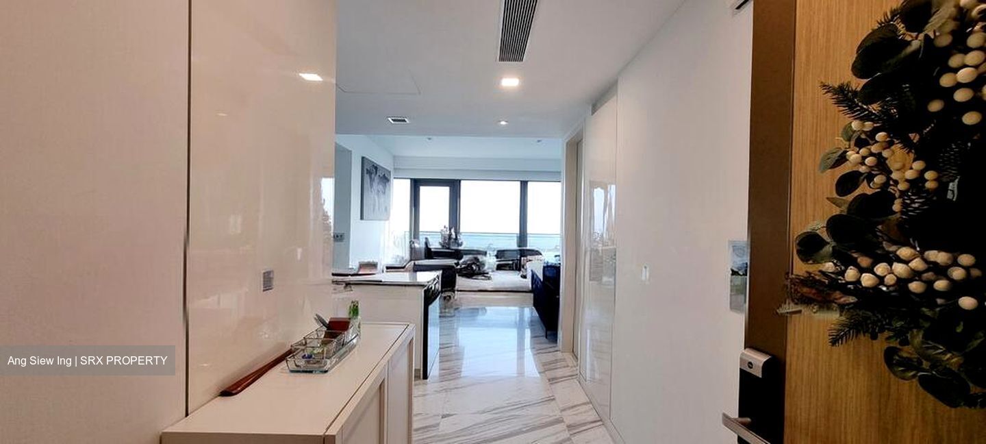 Wallich Residence  (D2), Condominium #513766311